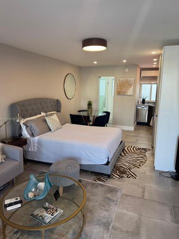 4228 N Ocean Dr 15, Lauderdale By The Sea, FL 33308