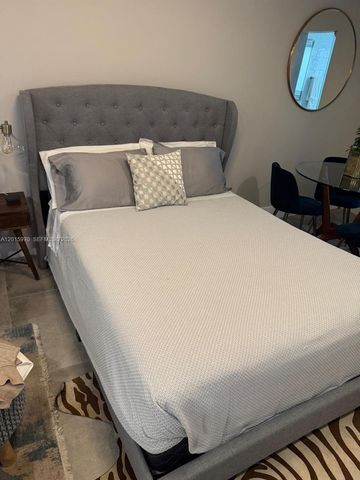 4228 N Ocean Dr 15, Lauderdale By The Sea, FL 33308