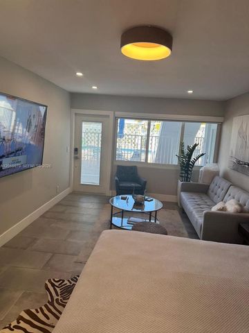 4228 N Ocean Dr 15, Lauderdale By The Sea, FL 33308