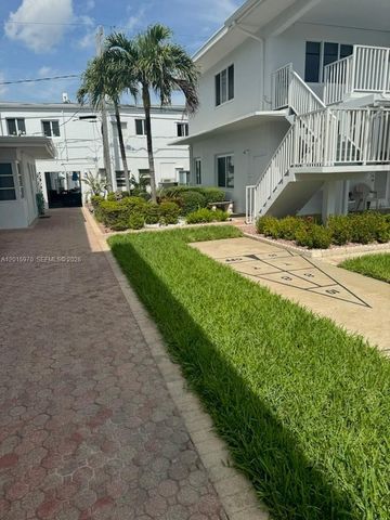 4228 N Ocean Dr 15, Lauderdale By The Sea, FL 33308
