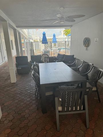 4228 N Ocean Dr 15, Lauderdale By The Sea, FL 33308