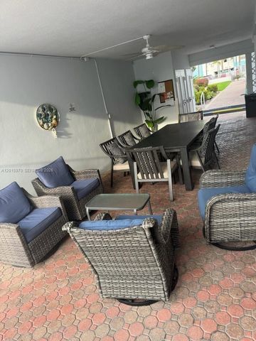 4228 N Ocean Dr 15, Lauderdale By The Sea, FL 33308