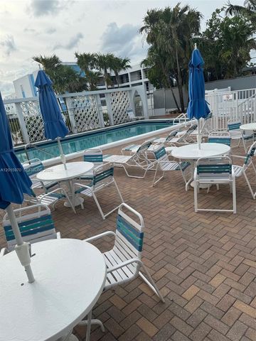 4228 N Ocean Dr 15, Lauderdale By The Sea, FL 33308