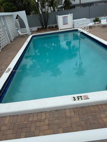 4228 N Ocean Dr 15, Lauderdale By The Sea, FL 33308