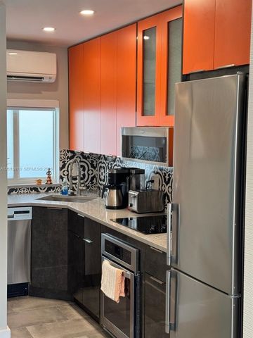 4228 N Ocean Dr 15, Lauderdale By The Sea, FL 33308
