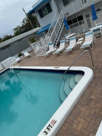 4228 N Ocean Dr 15, Lauderdale By The Sea, FL 33308