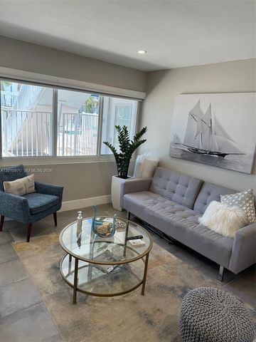 4228 N Ocean Dr 15, Lauderdale By The Sea, FL 33308