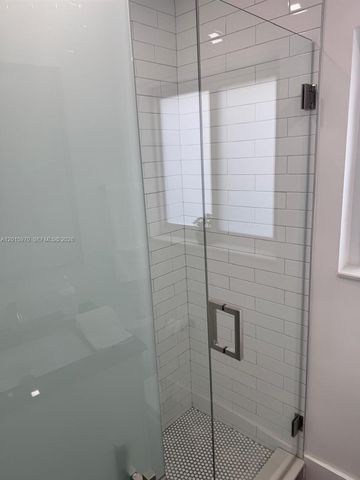 4228 N Ocean Dr 15, Lauderdale By The Sea, FL 33308