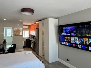 4228 N Ocean Dr 15, Lauderdale By The Sea, FL 33308