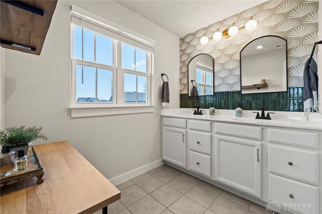 2102 Creswell Drive, Beavercreek Twp, OH 45434