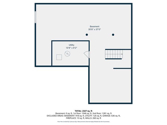 2102 Creswell Drive, Beavercreek Twp, OH 45434