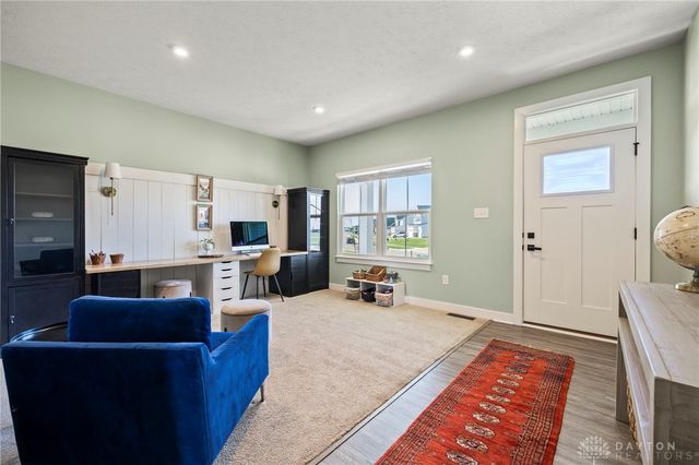 2102 Creswell Drive, Beavercreek Twp, OH 45434