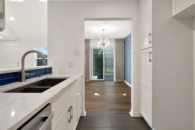 2909 Normandy Court, Euless, TX 76039