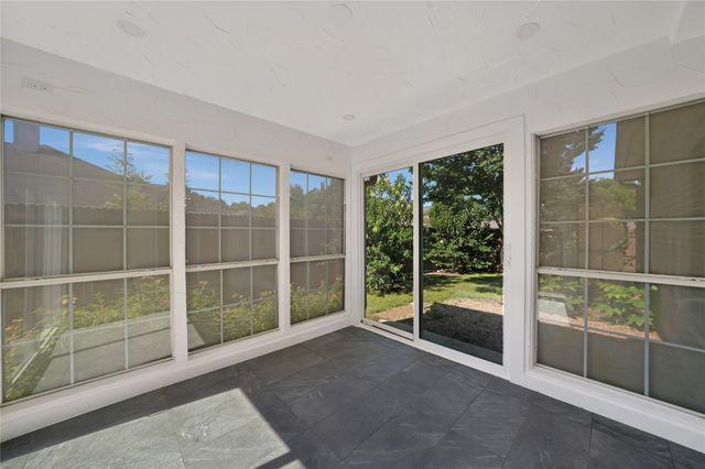2909 Normandy Court, Euless, TX 76039