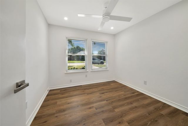 2909 Normandy Court, Euless, TX 76039