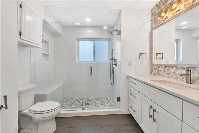 2909 Normandy Court, Euless, TX 76039