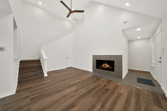2909 Normandy Court, Euless, TX 76039