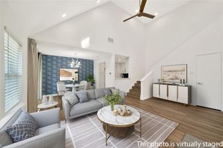 2909 Normandy Court, Euless, TX 76039