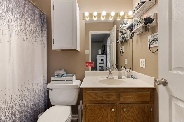 7 Raccoon Trail, Conway, AR 72032