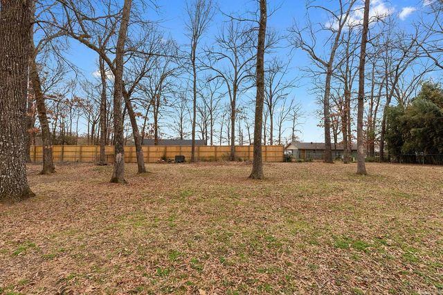 7 Raccoon Trail, Conway, AR 72032