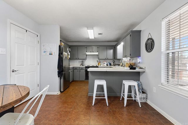 7 Raccoon Trail, Conway, AR 72032