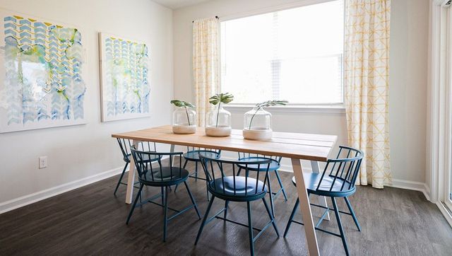 7030 Penny Lane, White House, TN 37188