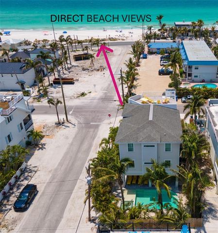 2201 AVENUE C, Bradenton Beach, FL 34217