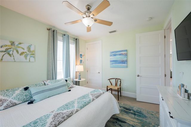 2201 AVENUE C, Bradenton Beach, FL 34217