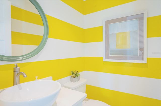 2201 AVENUE C, Bradenton Beach, FL 34217