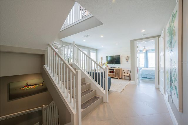 2201 AVENUE C, Bradenton Beach, FL 34217