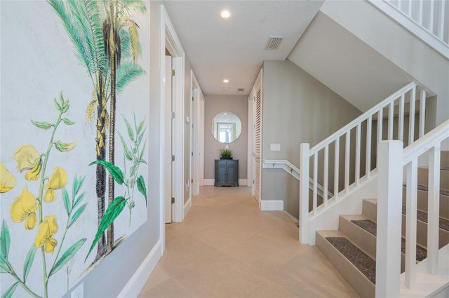 2201 AVENUE C, Bradenton Beach, FL 34217