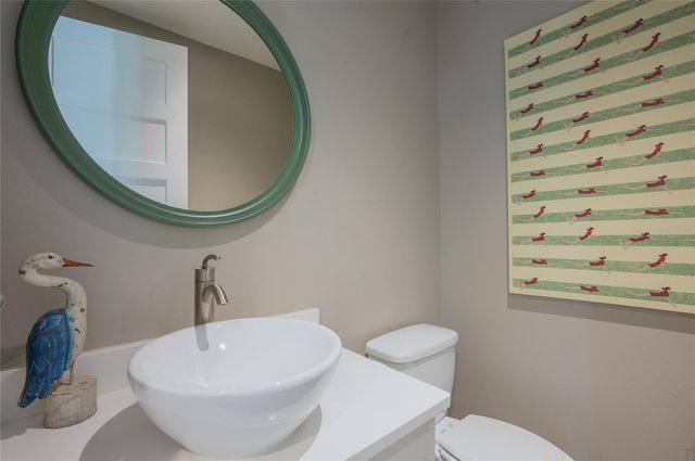 2201 AVENUE C, Bradenton Beach, FL 34217