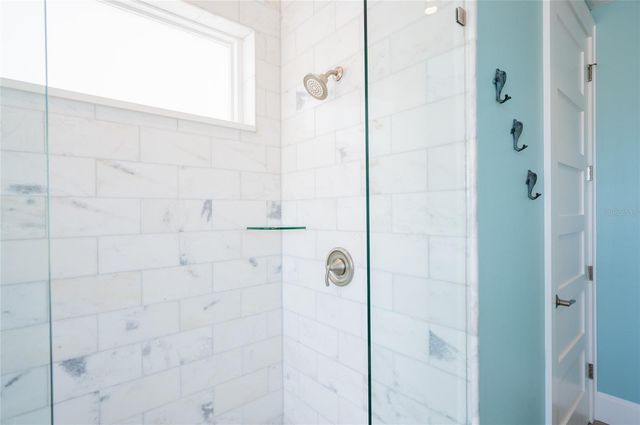 2201 AVENUE C, Bradenton Beach, FL 34217