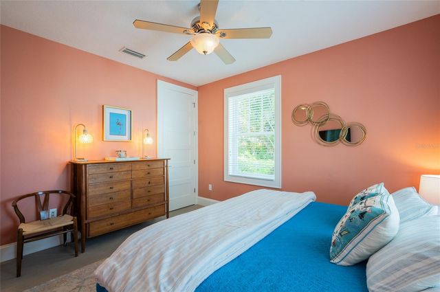 2201 AVENUE C, Bradenton Beach, FL 34217