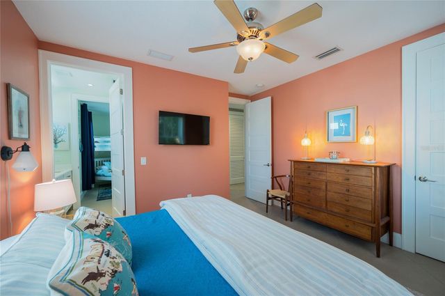 2201 AVENUE C, Bradenton Beach, FL 34217