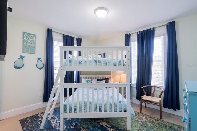 2201 AVENUE C, Bradenton Beach, FL 34217