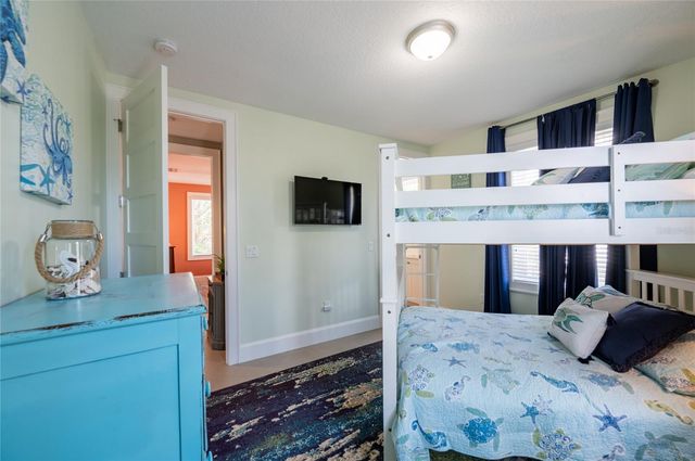 2201 AVENUE C, Bradenton Beach, FL 34217