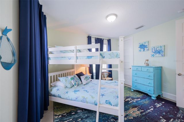 2201 AVENUE C, Bradenton Beach, FL 34217