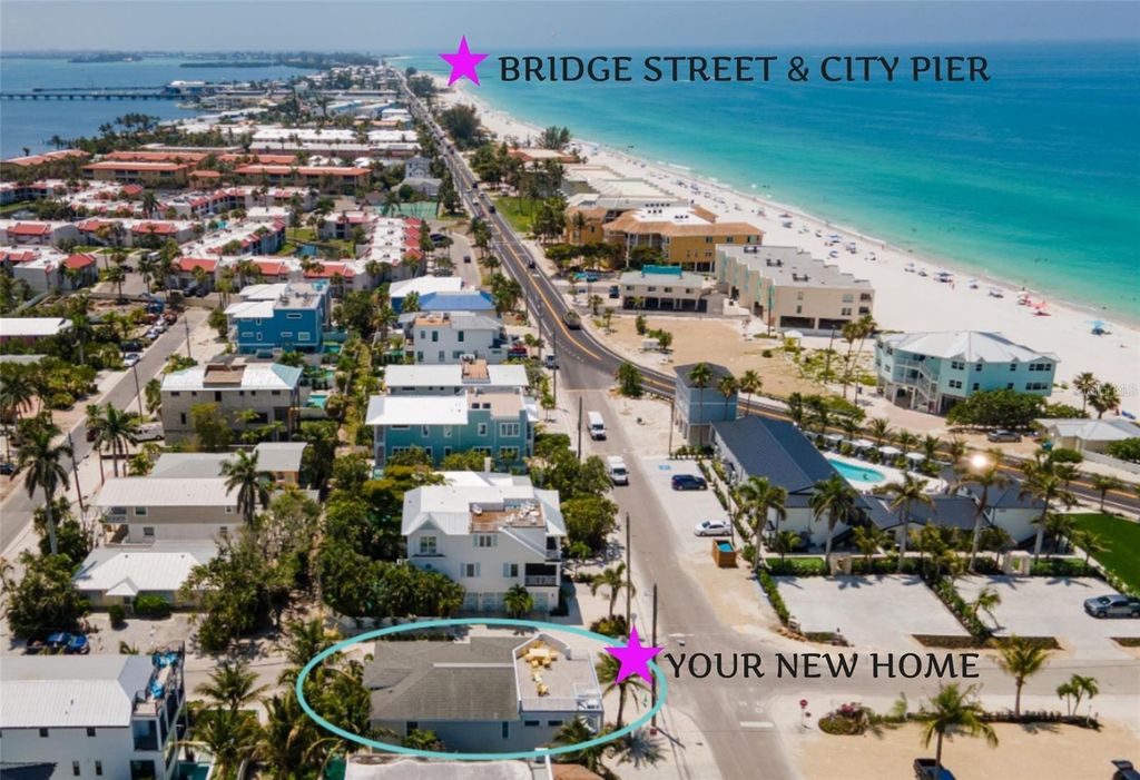 2201 AVENUE C, BRADENTON BEACH, FL 34217 — photo 3