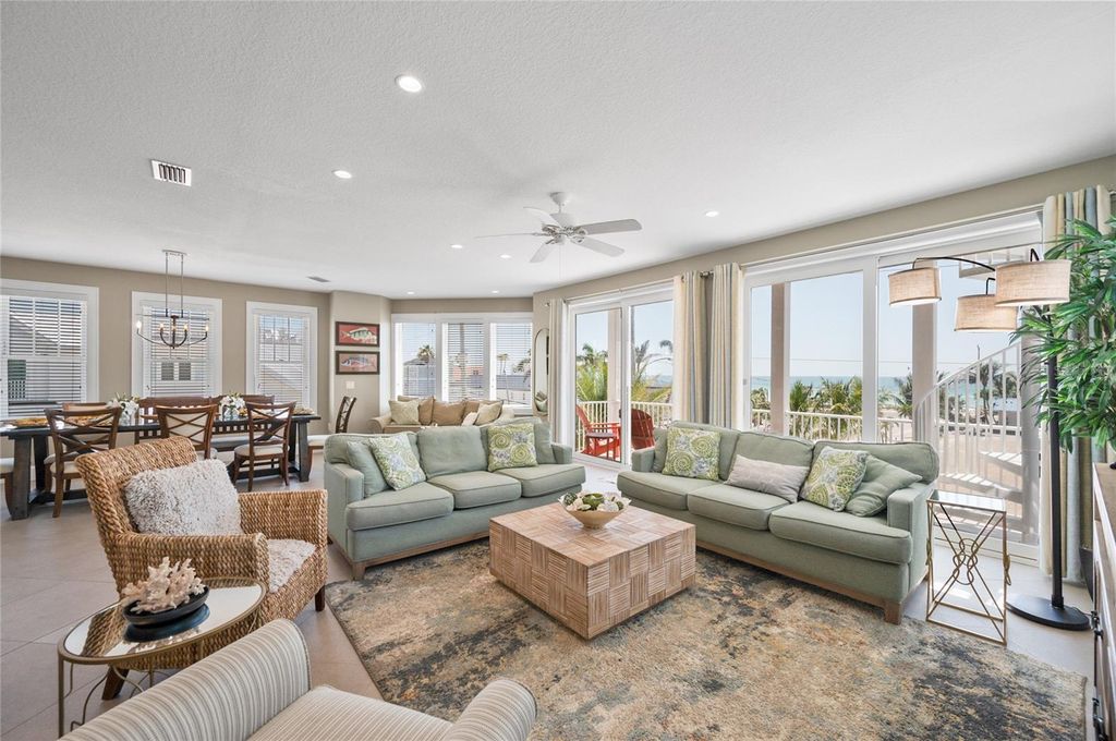 2201 AVENUE C, BRADENTON BEACH, FL 34217 — photo 4
