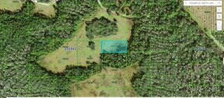 DEEN STILL ROAD, Polk City, FL 33868