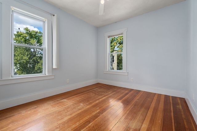 93 Easton Street, Boston, MA 02134