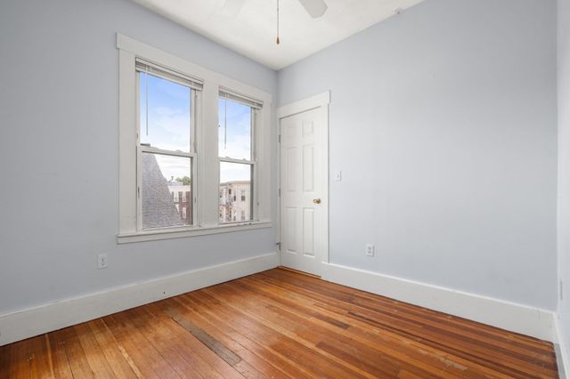 93 Easton Street, Boston, MA 02134