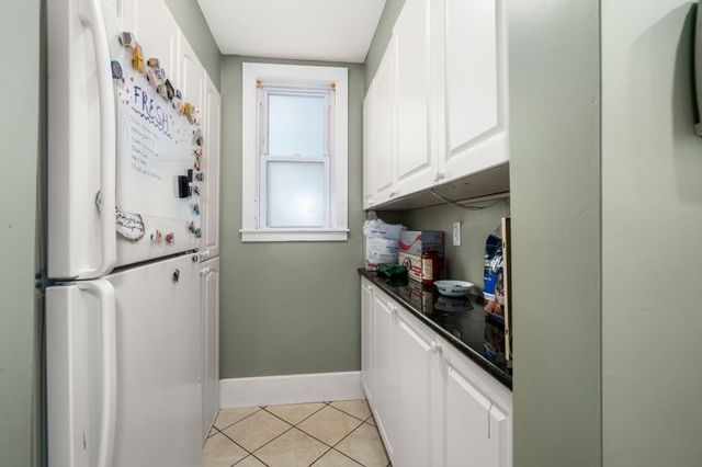 93 Easton Street, Boston, MA 02134