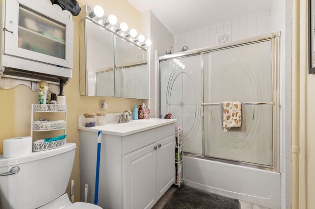 93 Easton Street, Boston, MA 02134