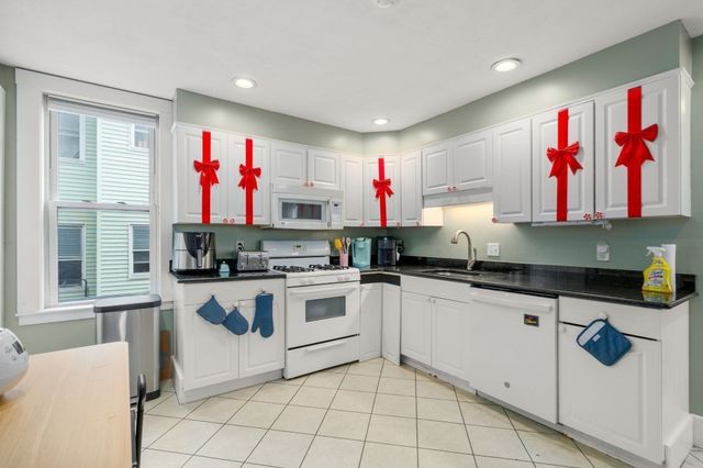 93 Easton Street, Boston, MA 02134