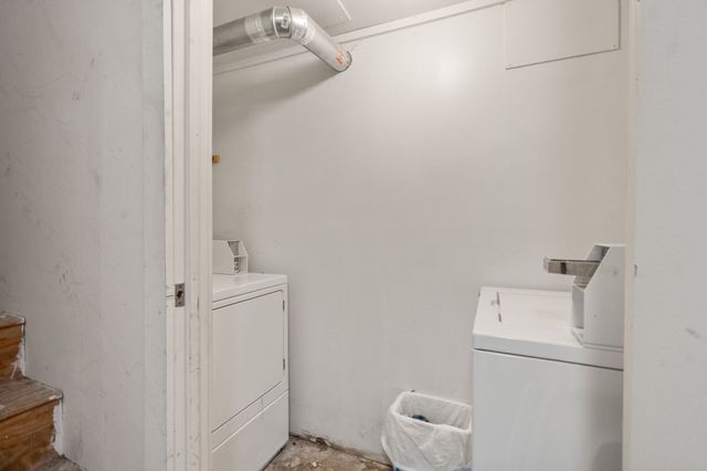 93 Easton Street, Boston, MA 02134