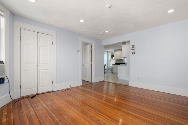 93 Easton Street, Boston, MA 02134