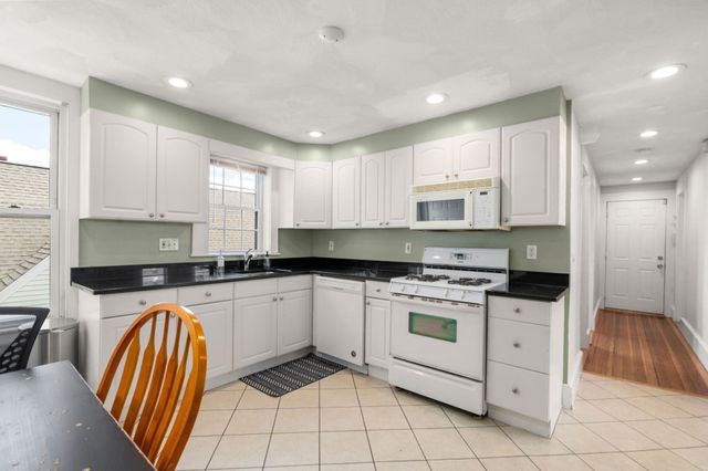 93 Easton Street, Boston, MA 02134