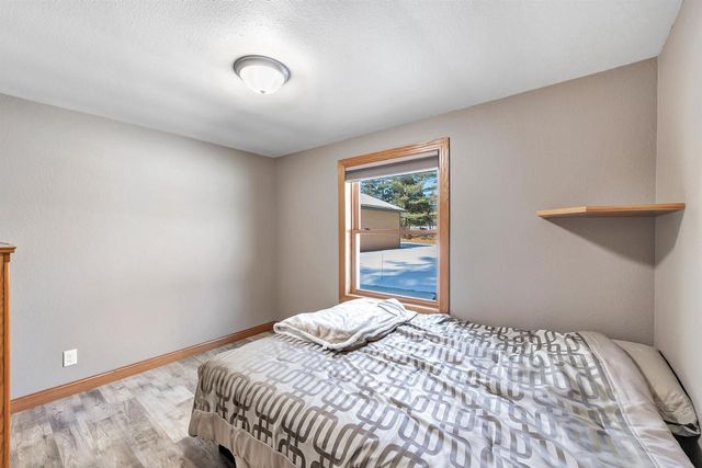 5990 ALLEN ROAD, Little Suamico, WI 54141